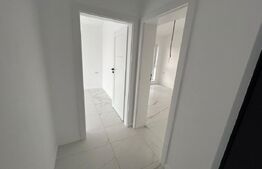Apartament de 3 camere, 76 mp,  terasa 32 mp, zona Braytim