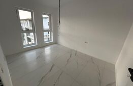 Apartament de 3 camere, 76 mp,  terasa 32 mp, zona Braytim