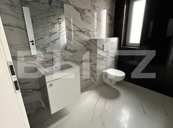 Apartament de vânzare 3 camere Braytim - 150979AV | BLITZ Timișoara | Poza10