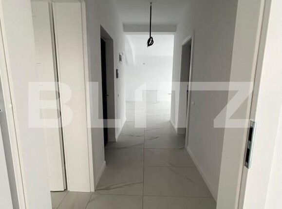 Apartament de vânzare 3 camere Braytim - 150979AV | BLITZ Timișoara | Poza6
