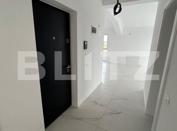 Apartament de vânzare 3 camere Braytim - 150979AV | BLITZ Timișoara | Poza5