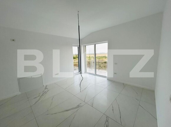 Apartament de vânzare 3 camere Braytim - 150979AV | BLITZ Timișoara | Poza3