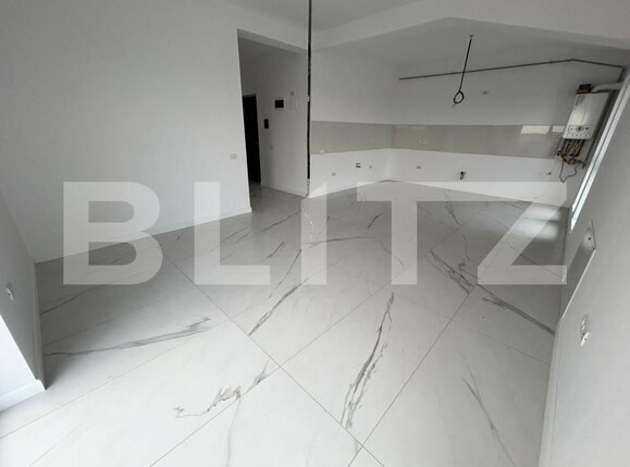 Apartament de vânzare 3 camere Braytim - 150979AV | BLITZ Timișoara | Poza1