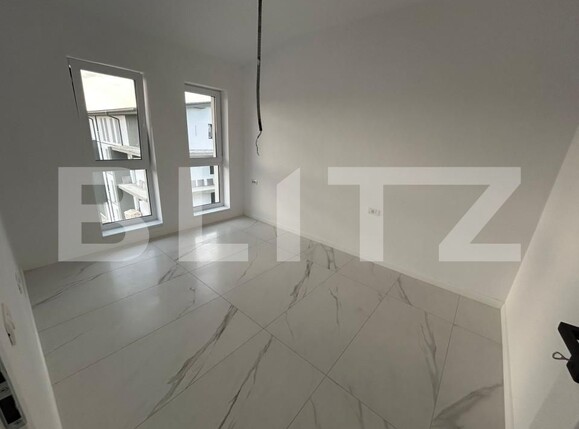 Apartament de vânzare 3 camere Braytim - 150979AV | BLITZ Timișoara | Poza7