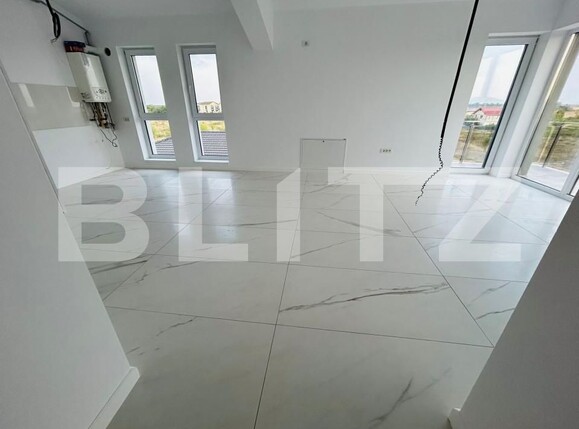 Apartament de vânzare 3 camere Braytim - 150979AV | BLITZ Timișoara | Poza2