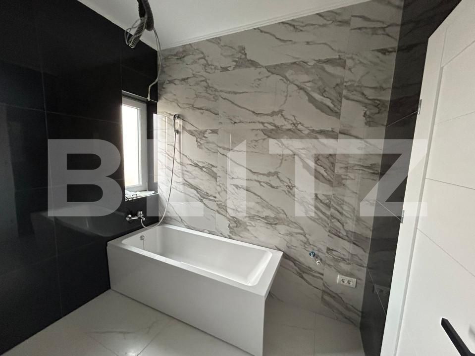 Apartament de vânzare 3 camere Braytim - 150979AV | BLITZ Timișoara | Poza9