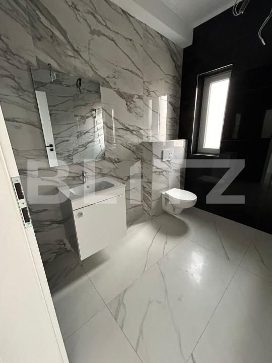 Apartament de vânzare 3 camere Braytim - 150979AV | BLITZ Timișoara | Poza10