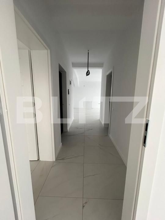 Apartament de vânzare 3 camere Braytim - 150979AV | BLITZ Timișoara | Poza6