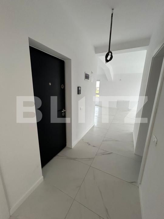 Apartament de vânzare 3 camere Braytim - 150979AV | BLITZ Timișoara | Poza5