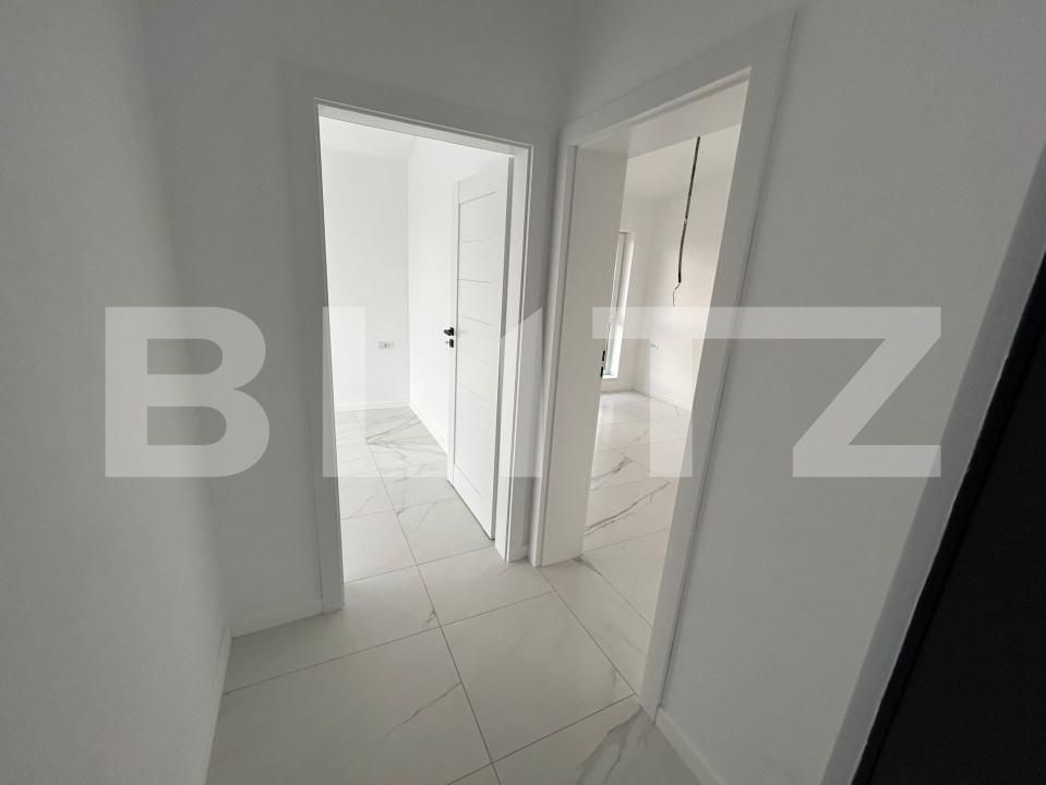 Apartament de vânzare 3 camere Braytim - 150979AV | BLITZ Timișoara | Poza8