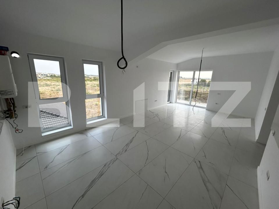 Apartament de vânzare 3 camere Braytim - 150979AV | BLITZ Timișoara | Poza4