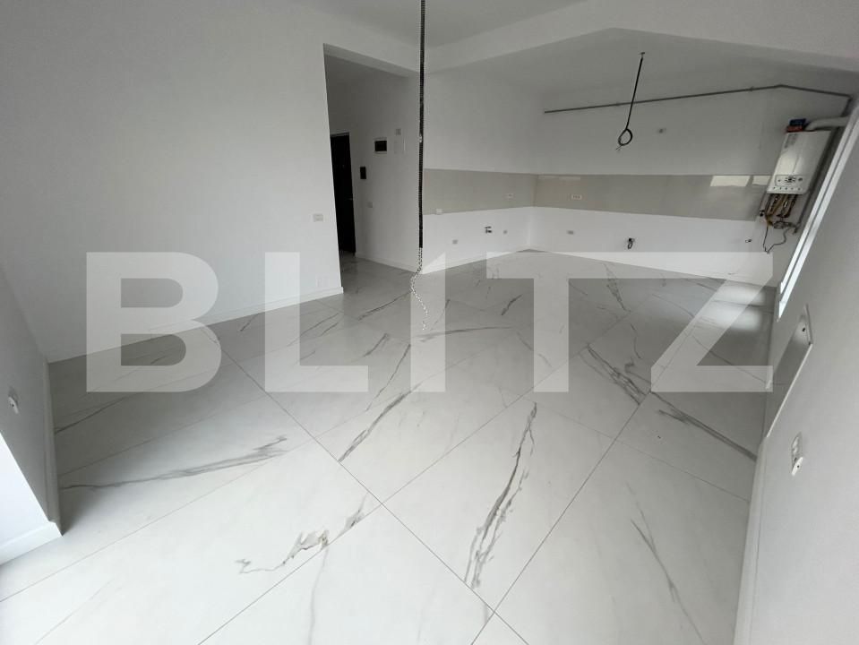 Apartament de vânzare 3 camere Braytim - 150979AV | BLITZ Timișoara | Poza1