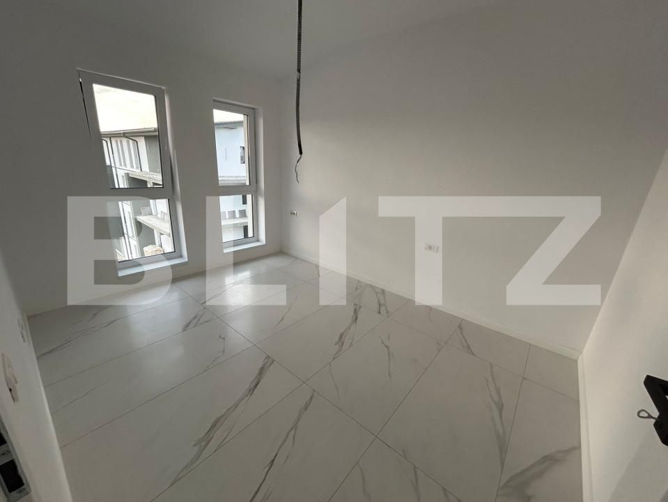 Apartament de vânzare 3 camere Braytim - 150979AV | BLITZ Timișoara | Poza7