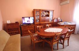 Vila, 6 camere , 180mp,  zona Mehala