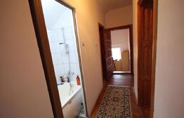 Vila, 6 camere , 180mp,  zona Mehala