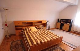 Vila, 6 camere , 180mp,  zona Mehala