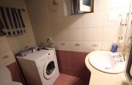 Vila, 6 camere , 180mp,  zona Mehala