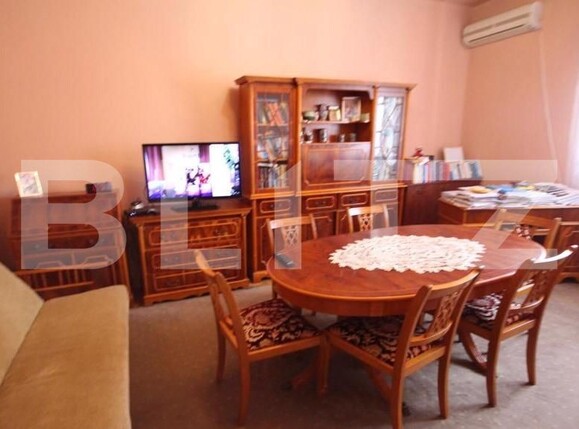 Casa de vânzare 6 camere Mehala - 151085CV | BLITZ Timișoara | Poza4