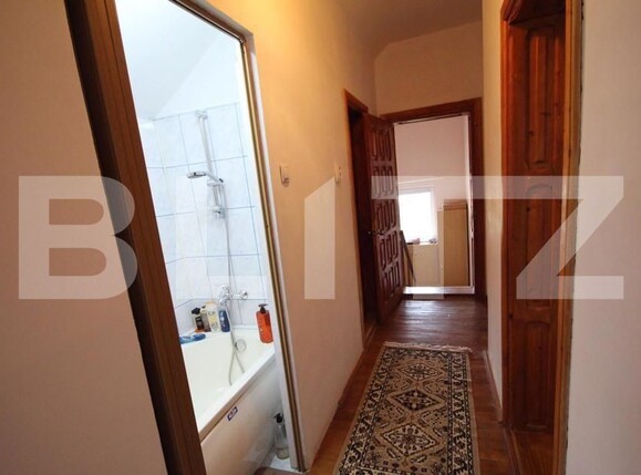 Casa de vânzare 6 camere Mehala - 151085CV | BLITZ Timișoara | Poza5