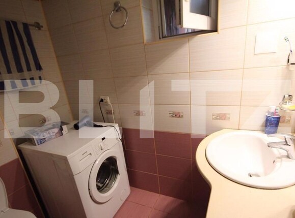 Casa de vânzare 6 camere Mehala - 151085CV | BLITZ Timișoara | Poza2