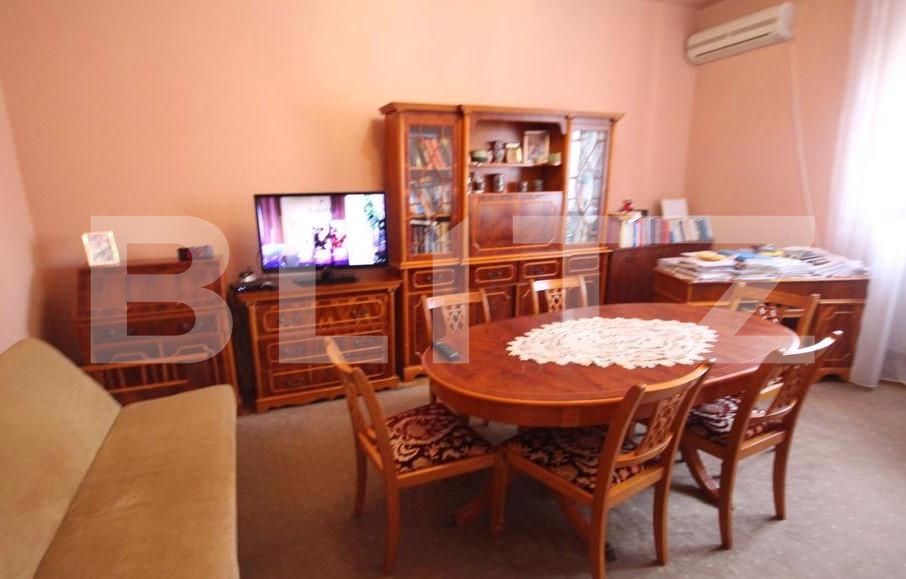 Casa de vânzare 6 camere Mehala - 151085CV | BLITZ Timișoara | Poza4