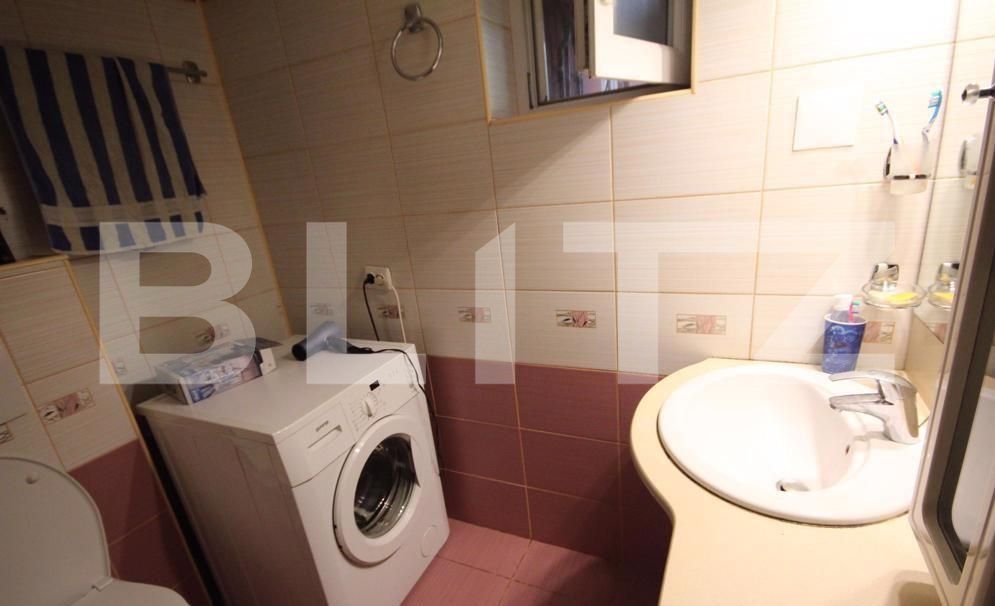 Casa de vânzare 6 camere Mehala - 151085CV | BLITZ Timișoara | Poza2