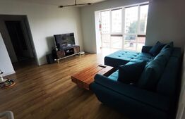 Aprtament cu 3 camere, 69mp, zona Sagului