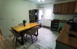 Aprtament cu 3 camere, 69mp, zona Sagului