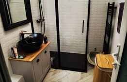 Aprtament cu 3 camere, 69mp, zona Sagului