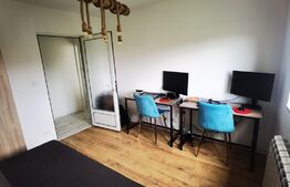 Aprtament cu 3 camere, 69mp, zona Sagului