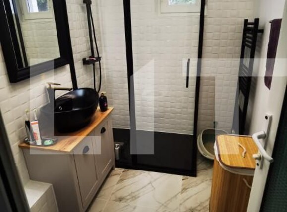 Apartament de vânzare 3 camere Sagului - 151100AV | BLITZ Timișoara | Poza5