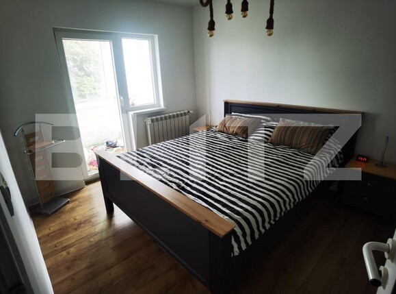 Apartament de vânzare 3 camere Sagului - 151100AV | BLITZ Timișoara | Poza4