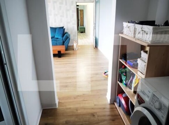 Apartament de vânzare 3 camere Sagului - 151100AV | BLITZ Timișoara | Poza6