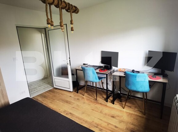 Apartament de vânzare 3 camere Sagului - 151100AV | BLITZ Timișoara | Poza3