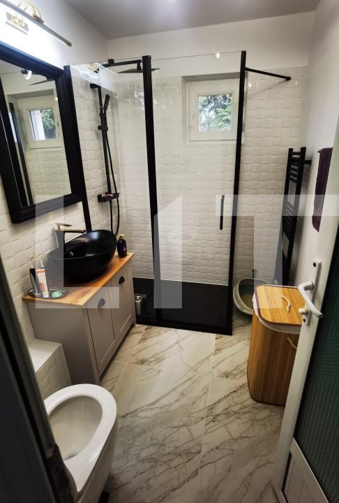 Apartament de vânzare 3 camere Sagului - 151100AV | BLITZ Timișoara | Poza5