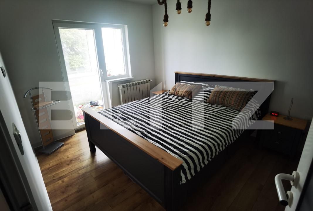 Apartament de vânzare 3 camere Sagului - 151100AV | BLITZ Timișoara | Poza4