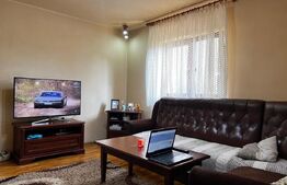 Casa de vanzare cu garaj si anexa,  zona Mehala