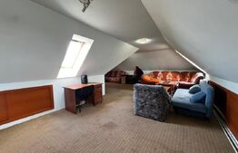 Casa de vanzare cu garaj si anexa,  zona Mehala