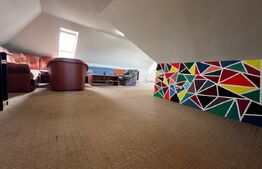 Casa de vanzare cu garaj si anexa,  zona Mehala