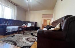 Casa de vanzare cu garaj si anexa,  zona Mehala