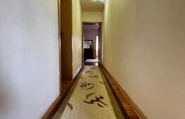 Casa de vanzare cu garaj si anexa,  zona Mehala