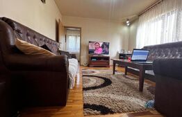 Casa de vanzare cu garaj si anexa,  zona Mehala