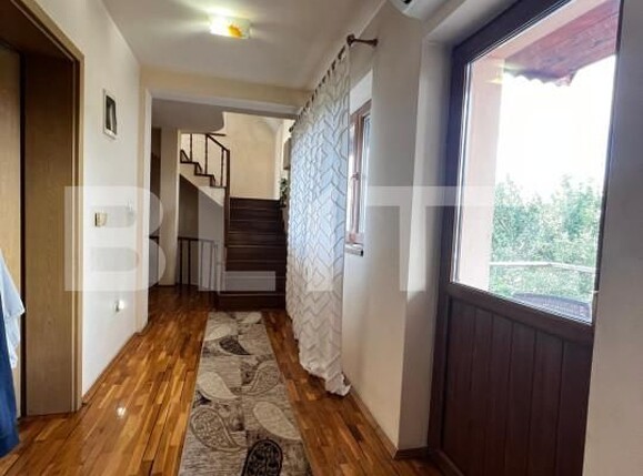 Casa de vânzare 10 camere Mehala - 151133CV | BLITZ Timișoara | Poza7