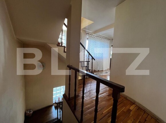 Casa de vânzare 10 camere Mehala - 151133CV | BLITZ Timișoara | Poza13