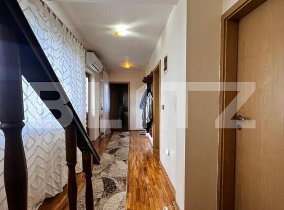 Casa de vânzare 10 camere Mehala - 151133CV | BLITZ Timișoara | Poza2