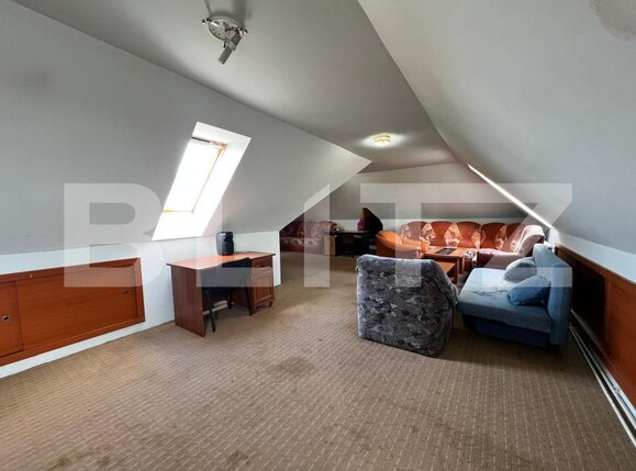 Casa de vânzare 10 camere Mehala - 151133CV | BLITZ Timișoara | Poza25