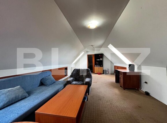 Casa de vânzare 10 camere Mehala - 151133CV | BLITZ Timișoara | Poza23