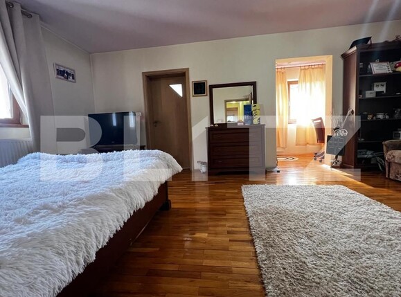 Casa de vânzare 10 camere Mehala - 151133CV | BLITZ Timișoara | Poza9