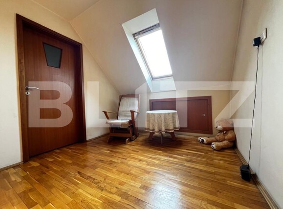 Casa de vânzare 10 camere Mehala - 151133CV | BLITZ Timișoara | Poza22