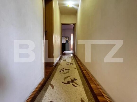 Casa de vânzare 10 camere Mehala - 151133CV | BLITZ Timișoara | Poza12